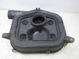 Mercedes R129 W129 w/104 W124 w/104 90-93 Air Filter Box Assembly 0160946602 (USED)
