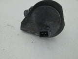 BMW E39 525i 540i 530i Auxiliary Water Pump 8381989 (USED)