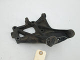 Mercedes M110 alternator bracket 1101550435 (USED)