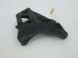 Mercedes M110 alternator bracket 1101550435 (USED)