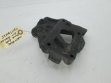 Mercedes M110 alternator bracket 1101550435 (USED)