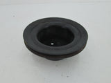 Mercedes W123 W116 Eng M110 water pump pulley 1102050710 (USED)