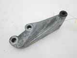 Mercedes R107 280SL engine support bracket 1104662941 (USED)
