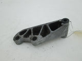 Mercedes R107 280SL engine support bracket 1104662941 (USED)