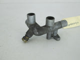 Mercedes W123 280e Air Slide Intake distribution Valve 1100940412 (USED)