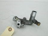 Mercedes W123 280e Air Slide Intake distribution Valve 1100940412 (USED)