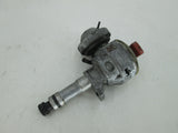 Mercedes W123 M110 ignition distributor 0237302003 (USED)*