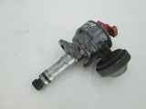 Mercedes W123 M110 ignition distributor 0237302003 (USED)*