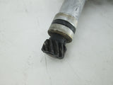 Mercedes W123 M110 ignition distributor 0237302003 (USED)*