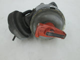 Mercedes W123 M110 ignition distributor 0237302003 (USED)*