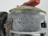 Mercedes W123 M110 ignition distributor 0237302003 (USED)*