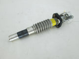 Porsche 986 Boxster 97-04 steering column linkage U joint coupler (USED)