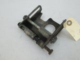 Mercedes M110 alternator upper adjustment bracket 1101550435 (USED)
