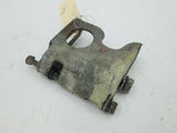 Mercedes M110 alternator upper adjustment bracket 1101550435 (USED)