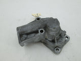 Mercedes M110 Engine Distributor Drive Bracket 1101580515 (USED)