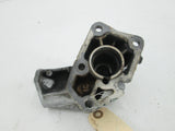 Mercedes M110 Engine Distributor Drive Bracket 1101580515 (USED)
