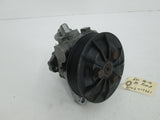 BMW E60 528i 530i 06-10 Steering Pump 32416777321 (USED)