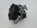 BMW E60 528i 530i 06-10 Steering Pump 32416777321 (USED)