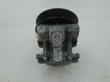 BMW E60 528i 530i 06-10 Steering Pump 32416777321 (USED)