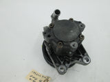 BMW E60 528i 530i 06-10 Steering Pump 32416777321 (USED)