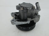 BMW E60 528i 530i 06-10 Steering Pump 32416777321 (USED)