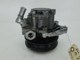 BMW E60 528i 530i 06-10 Steering Pump 32416777321 (USED)
