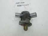Mercedes R107 W107 Auxiliary Idle Control Valve Regulator 0280140037 (USED)