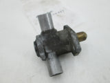 Mercedes R107 W107 Auxiliary Idle Control Valve Regulator 0280140037 (USED)