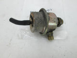 Mercedes W126 W116 W107 Fuel Pressure Damper 0280161007 (USED)