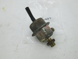 Mercedes W126 W116 W107 Fuel Pressure Damper 0280161007 (USED)