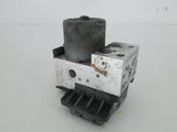BMW E38 E39 540i 740iL ABS Pump 0265202410 34511164241 (USED)