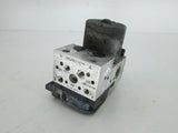 BMW E38 E39 540i 740iL ABS Pump 0265202410 34511164241 (USED)
