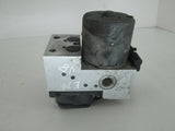 BMW E38 E39 540i 740iL ABS Pump 0265202410 34511164241 (USED)