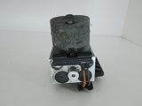 BMW E38 E39 540i 740iL ABS Pump 0265202410 34511164241 (USED)