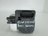 BMW E38 E39 540i 740iL ABS Pump 0265202410 34511164241 (USED)
