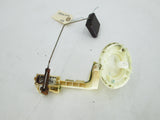BMW E38 740il 740i 95-01 Fuel Pump Level Sender 16141182111 1182111 (USED)