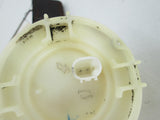 BMW E38 740il 740i 95-01 Fuel Pump Level Sender 16141182111 1182111 (USED)