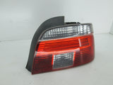 BMW E39 00-03 Right Tail Light 525i 530i 540i M5 63216902530 (USED)
