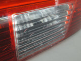 BMW E39 00-03 Right Tail Light 525i 530i 540i M5 63216902530 (USED)