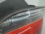 BMW E39 00-03 Right Tail Light 525i 530i 540i M5 63216902530 (USED)