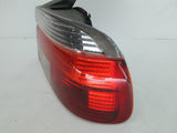 BMW E39 00-03 Right Tail Light 525i 530i 540i M5 63216902530 (USED)