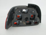 BMW E39 00-03 Right Tail Light 525i 530i 540i M5 63216902530 (USED)