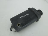 BMW E39 540i Expansion Tank 17111741167 (USED)