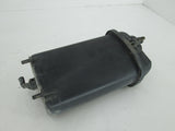 BMW E39 540i Expansion Tank 17111741167 (USED)