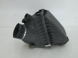 BMW E39 540i air filter airbox (USED)