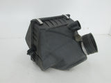 BMW E39 540i air filter airbox (USED)