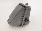 BMW E39 540i air filter airbox (USED)