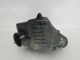 BMW E39 540i air filter airbox (USED)