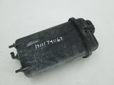 BMW E39 540i Expansion Tank 17111741167 (USED)