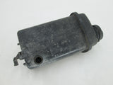 BMW E39 540i Expansion Tank 17111741167 (USED)